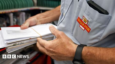 gg hospital consultation fees|Czech billionaire offers to buy all Royal Mail staff shares .